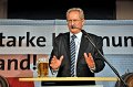 Kommwahl2011   063